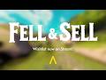 Fell & Sell Steam Key Global Trailer