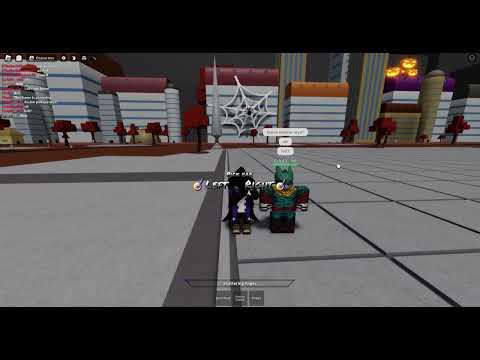 Z Battlegrounds Potara Fusion | VEGITO