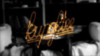 Kupoftee / Mouss - Freestyle Promo