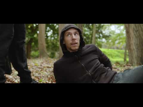 Celas - Téléphone 📱 ( Album VLV)