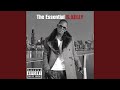 She's Got That Vibe (Radio Edit) - R. Kelly - Topic She's Got That Vibe (Radio Edit)