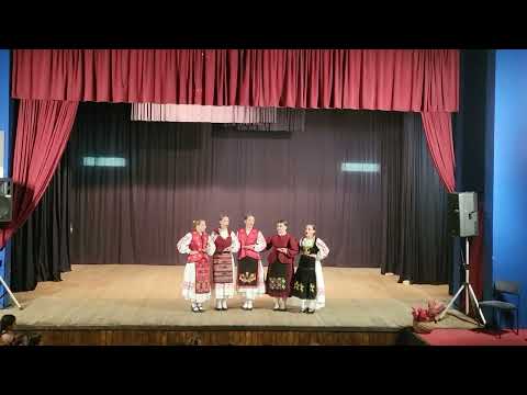 Surduk 23.06.2023 - Ženska pevačka grupa "Milice"
