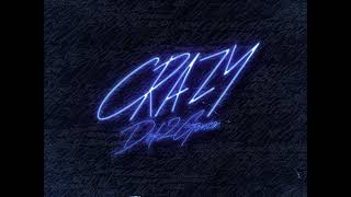 Dok2 (도끼) - 엄지손가락 2 (Feat. 김효은) [CRAZY]