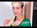 Nej Paro Paro Ft Angel Rai Edit Angel Rai Hot Edit