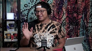 The Moody Blues- Candle of Life/Sun Is Still Shining (First Listen)