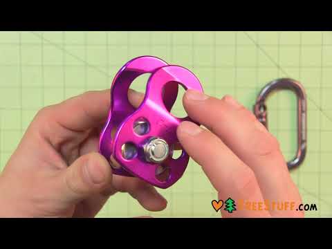 YouTube Thumbnail hH7YkzWrXpk