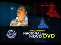 Olé Propaganda Comercial Show Bruno E Marrone