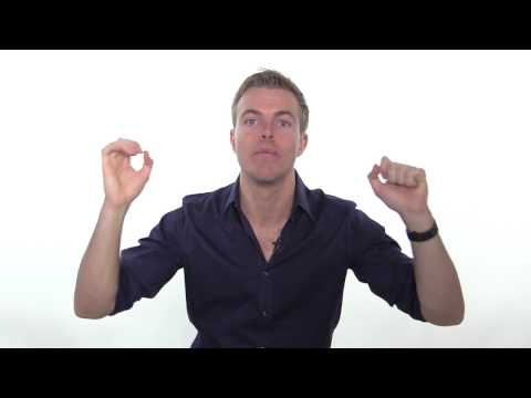 Empowerment 2.4 - Bringing Heaven to Earth (Blending the Non-Physical with the Physical)