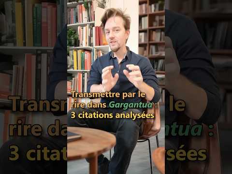 Aperçu leçon suivante
