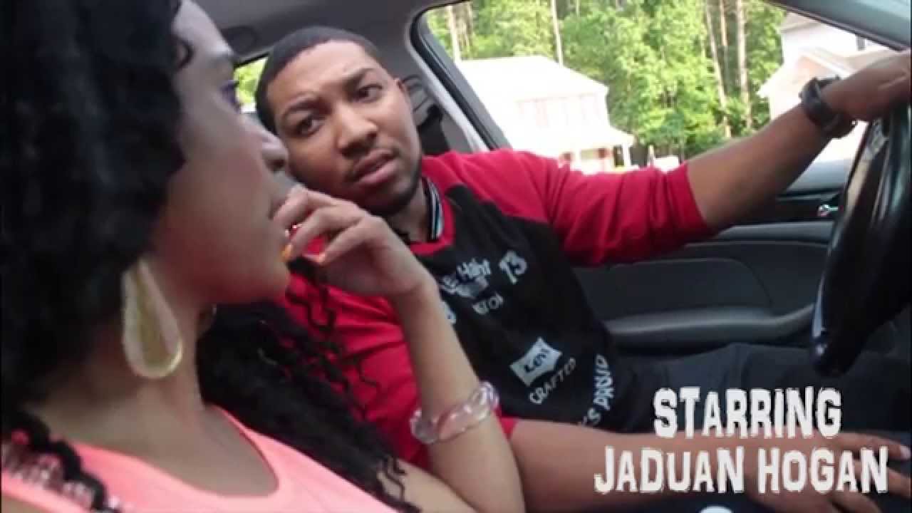 Loose Screws Trailer Thumbnail