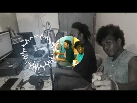 mossa x chris yanky x jwah x shyga..mane maira