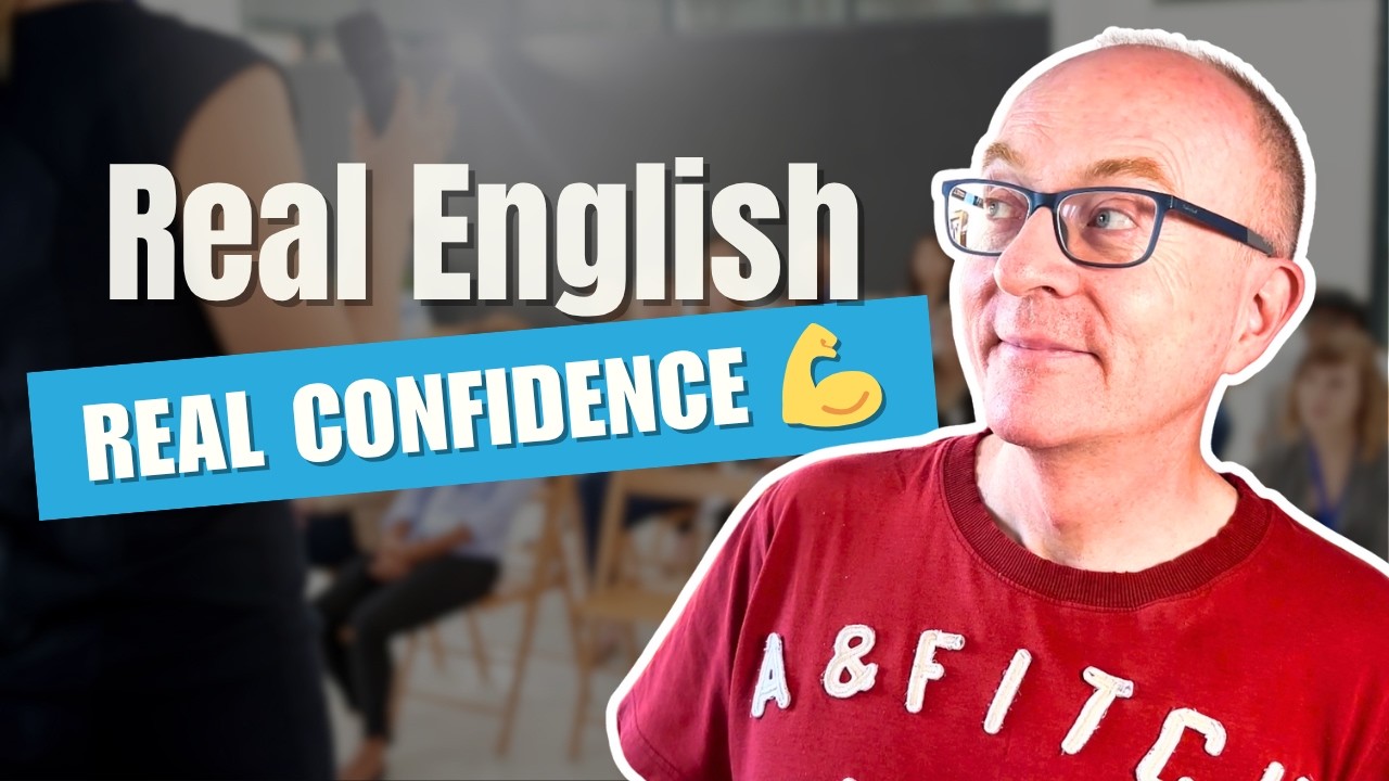 Instantly Improve your Spoken English with these 10 Phrasal Verbs