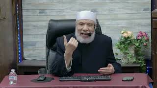 صورة القاء الشيوخ محاضرة للنساء بدون حائل/الخميـس(27-02-2025م) الحلقـة الأولــى