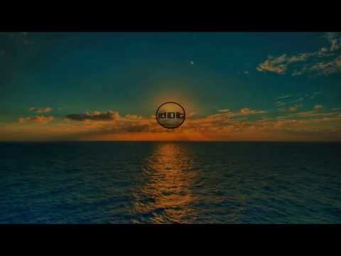 Cheloo – Vicii (Afgo & Kataa Remix)