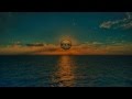 Cheloo – Vicii (Afgo & Kataa Remix) 