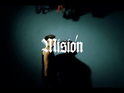 Nissa, PRIZE - MISIÓN (Visualizer)