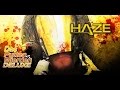 Haze El Mejor Halo Killer Das Putten Mierden