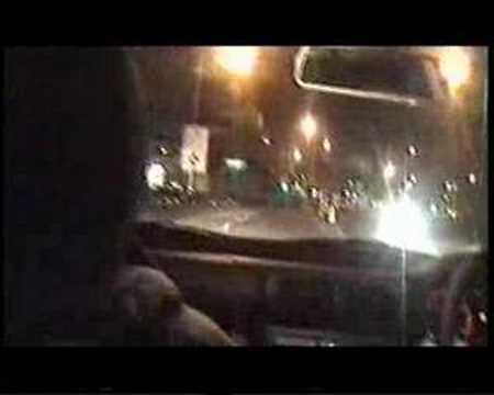 Reality TV at its best 7