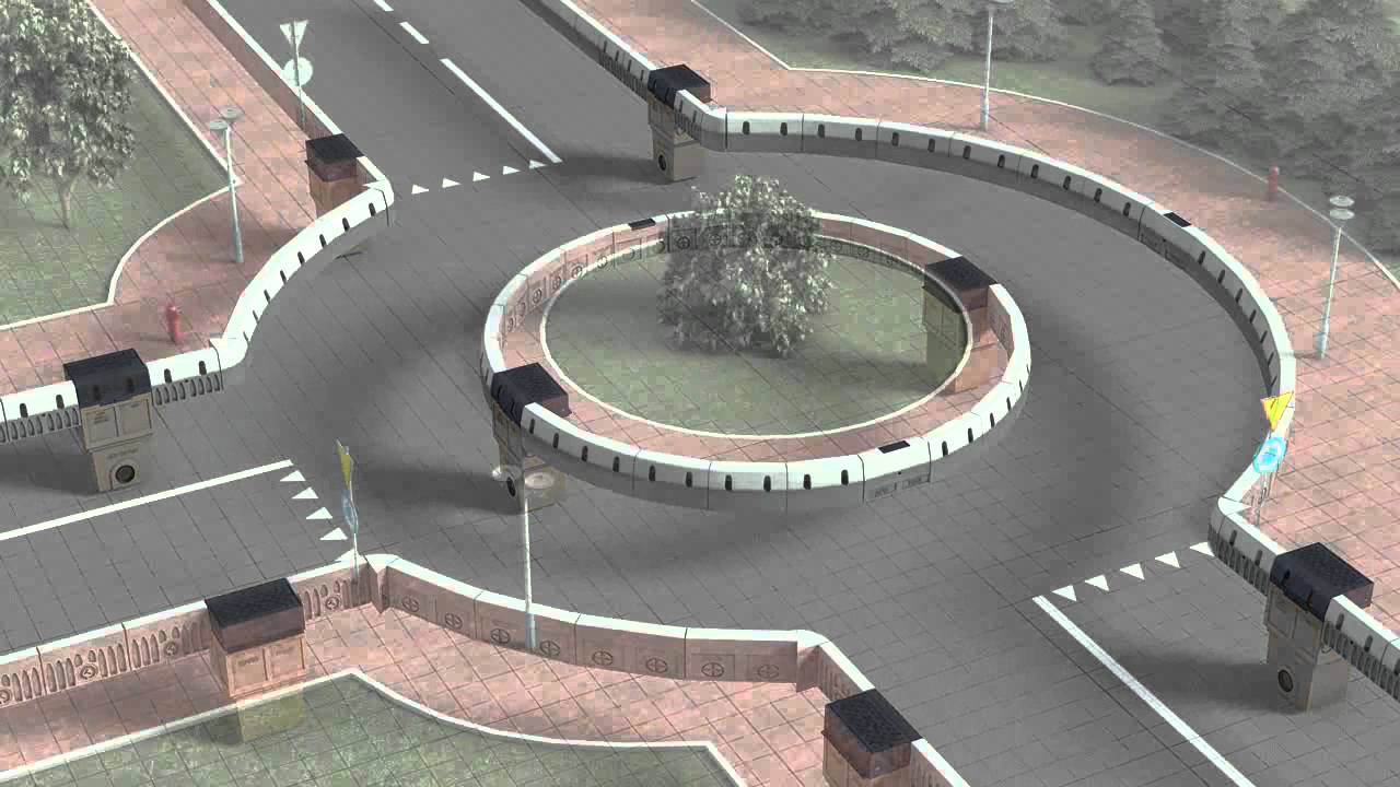 Vídeo em destaque