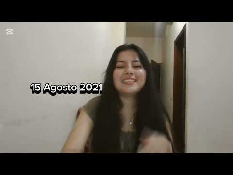 Riqueza agrícola, pecuaria, pesquera y/o acuicultura del Cantón Shushufindi| Sucumbios