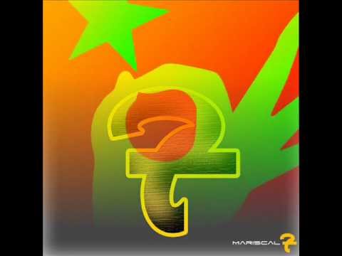 Best Of 2011: (94/10) Federico Scavo - Strump feat. Andrea Guzzoletti (Original Mix)