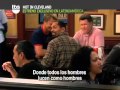 Hot In Cleveland