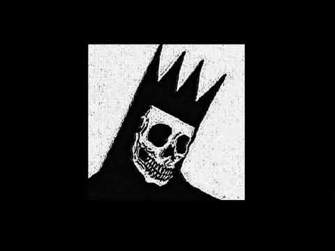 [FREE] *DNB* LIL DARKIE X NASCAR ALOE TYPE BEAT "death"