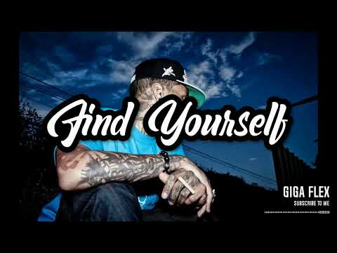 [FREE] FETTY WAP x KID INK Type Beat '' Find Yourself '' 2024 Prod GIGA FLEX