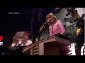 Taylor Swift - Love Story (Live from the 2014 ...