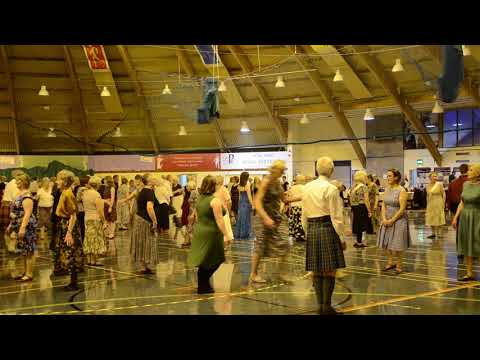 Autumn Gathering 2019 – THE IRISH ROVER