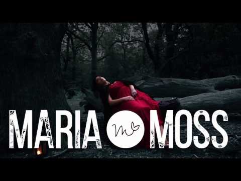 Maria Moss - Light [ Teaser Video ]