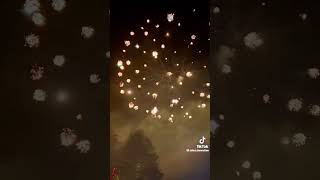 おっぱいいっぱい　#Shorts