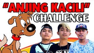 Download lagu MAU MASUK DALAM VIDEO KLIP ANJING KACILI DAN DAPAT HADIAH?? IKUTI ANJING KACILI CHALLENGE mp3 Download lagu MAU MASUK DALAM VIDEO KLIP ANJING KACILI DAN DAPAT HADIAH?? IKUTI ANJING KACILI CHALLENGE mp3