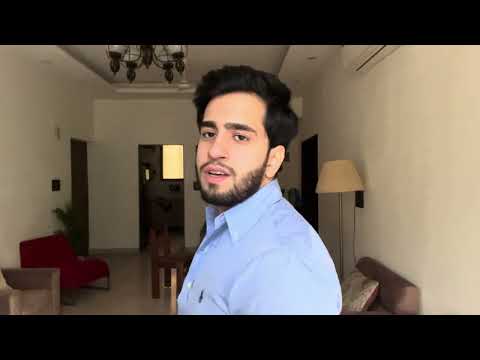 Aryan shahi Introductio...