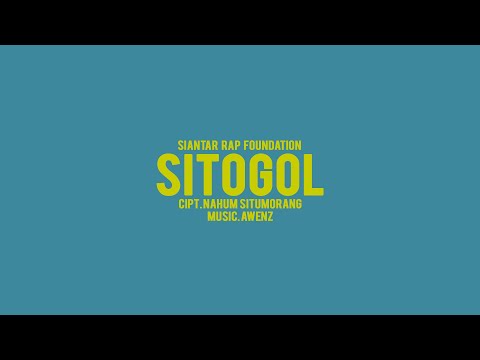 Siantar Rap Foundation | Sitogol