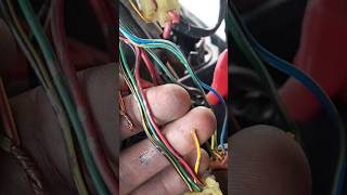 Download lagu how to jumper a weak Beat CDI mp3