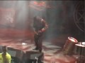 Slipknot Live - 01 - Prelude 3.0 & The Blister ...