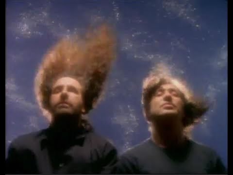 Video thumbnail for 10,000 Angels