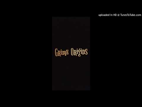 Mr Wong ft crazy titch jme flirta d - Orchestra boroughs