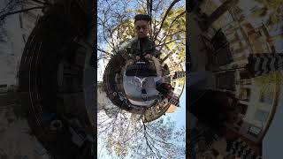 #djtransitions #Lootpack “Long Awaited” to #Heiroglyphics “You Never Knew” #boombap #hiphop