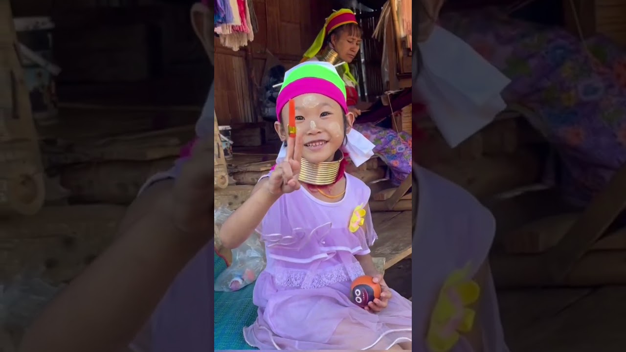 YouTube Short thumbnail