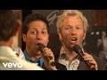 Gaither Vocal Band - Oh! What a Time [Live]