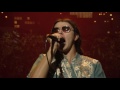 Ghostland Observatory - "Heavy Heart" [Live from Austin, TX]