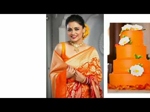 Prarthana and😍😍😍😍😍 cake photos