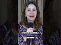 Unpredictable Humans: The Power of Resilience and Surprise! 💪✨