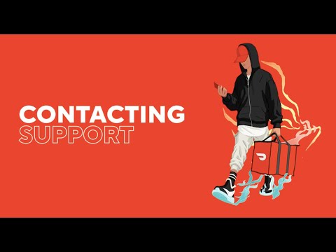 Dasher Customer Service