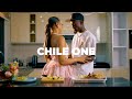 So Lucky Chile One MrZambia Official Music Video