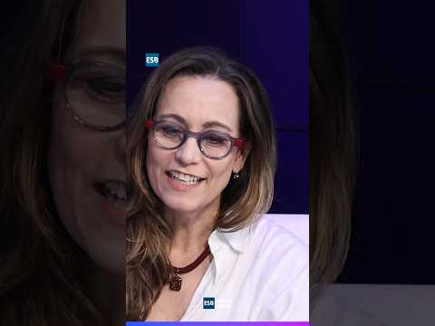O segredo por trás do crescimento do Espírito Santo