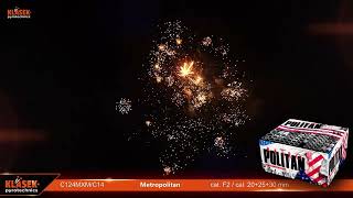 ohnostrojovy-kompakt-metropolitan-c124mxm/c14-8595182442394