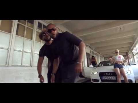 Pompes Fu - TLT (Clip Officiel)